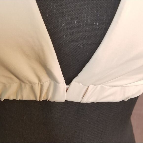 TAVIK Lily Triangle Swim Top - Picture 6 of 10